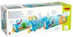 HABA Unisex Krabbelrolle Krabbelrolle Regenbogenwelt 1er Pack