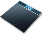 Beurer GS 39 Glaswaage Sprechend