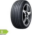 NEXEN N FERA PRIMUS 235/40R17 94W XL BSW