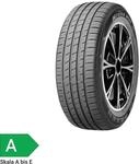 NEXEN N FERA RU1 215/60R17 96H BSW