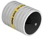 Rems Rohrentgrater REG 10 - 54 E 10 - 54MM, 1/2 - 2 1/8''