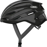 ABUS Rennrad-Helm "StormChaser"