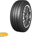 NANKANG ECONEX NA-1 WR 165/80R15 87T XL (20mm) WR