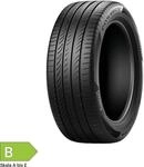 PIRELLI POWERGY 225/60R18 104V XL BSW