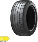 HANKOOK VENTUS S1 EVO Z 255/35R19 96(Y) XL