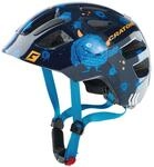 CRATONI Kinderfahrradhelm Maxster