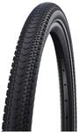 Touring-Fahrradreifen Marathon Almotion HS 28x2.00"50-622