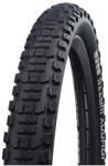 MTB-Fahrradreifen JOHNNY WATTS - ADDIX Performance Line 27.5x2.80" 70-584