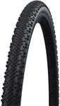 Gravel-Fahrradreifen G-One Bite HS 487 27.5x2.10" 50-584