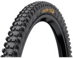 MTB-Reifen Argotal Trail Endurance fb., 27.5 x 2.40" 60-584