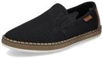 Herren Slipper Gr. 41