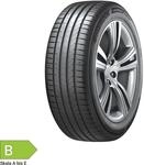 HANKOOK VENTUS PRIME 4 (K135) 215/60R16 99V XL BSW