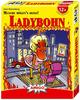 Bohnanza Ladybohn