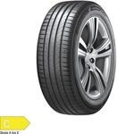 HANKOOK VENTUS PRIME 4 (K135) 225/45R17 91Y BSW