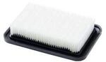 Nilfisk Flachfaltenfilterelement PFTE Zubeh&ouml;r f&uuml;r Industriesauger 107413540