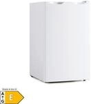 PKM Gefrierschrank GS63W