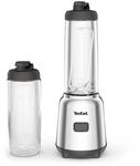 TEFAL Standmixer BL15FD Mix & Move