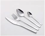 60tlg. Besteck-Set