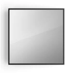 La Palma 500 smart 2-in-1 Heizger&auml;t Infrarot Konvektor 60x60cm 500W...