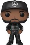 POP - Formula One - Formel Eins - Lewis Hamilton