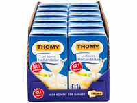 Thomy Les Sauce Hollandaise 250 ml, 12er Pack