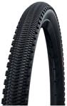Gravelreifen G-ONE OVERLAND, 28x2.0" 50-622