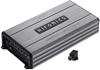 ZEUS STREET Digital Monoblock ZXS900/1 Ultra Class-D Verstärker 900 Watt RMS
