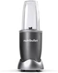 nutribullet Standmixer NB606DG Original