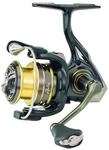WFT ALITE Carbon 800 SP 8+1 Rolle