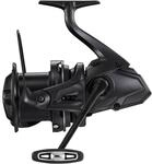 Shimano Ultegra XTE 14000 Big Pit Rolle
