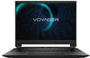 Corsair Gaming-Notebook VOYAGER a1600 (CN-9000003-DE)