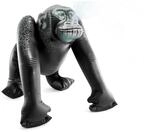 INTEX 56595NP - Sprinkler - Giant Gorilla (170x170x185cm) Wasserspr&uuml;her Kinder