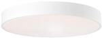 BRILLIANT Lampe, Slimline LED Wand- und Deckenleuchte 49cm sand/wei&szlig;,