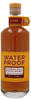 Waterproof Blended Scotch 45,8 % vol 0,7 Liter