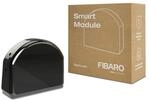 FIBARO Smart Module