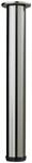 Hettich Tischbein Tischfu&szlig; mit XXL-H&auml;henverstellung rund 70-110cm 9196649