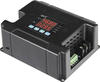 Programmierbares Buck-Netzteil 10-75 V In, 0-60V Out, 0 -24A Out, 0-1440 W Out