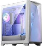 ONE GAMING Gaming PC IN017 - RTX 5060 Ti - Core i9-12900K - 1.48 TB NVMe - 16GB...