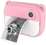 My First Camera Insta 2 Pink