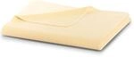 Biederlack Wohndecke Pearl