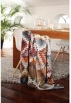 Biederlack Wohndecke Nomad