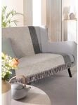 Biederlack Sofaschoner Cover Cotton