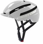 CRATONI Fahrradhelm