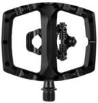 Plattform System-Pedal AMBIX 9/16"