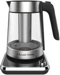 Russell Hobbs 26200-70 Attentiv Wasserkocher