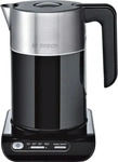 Bosch TWK8613P Wasserkocher