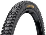 MTB- Reifen Xynotal DH Soft fb., 29 x 2.40" 60-622