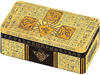 Yu Gi Oh! Tin Box of the Pharaos Gods