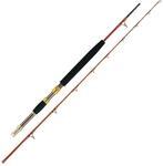 WFT 68 North LTC 2,10m 30 lbs Meeresrute