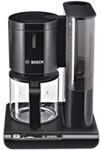 Bosch TKA8013 Kaffeefiltermaschine schwarz
